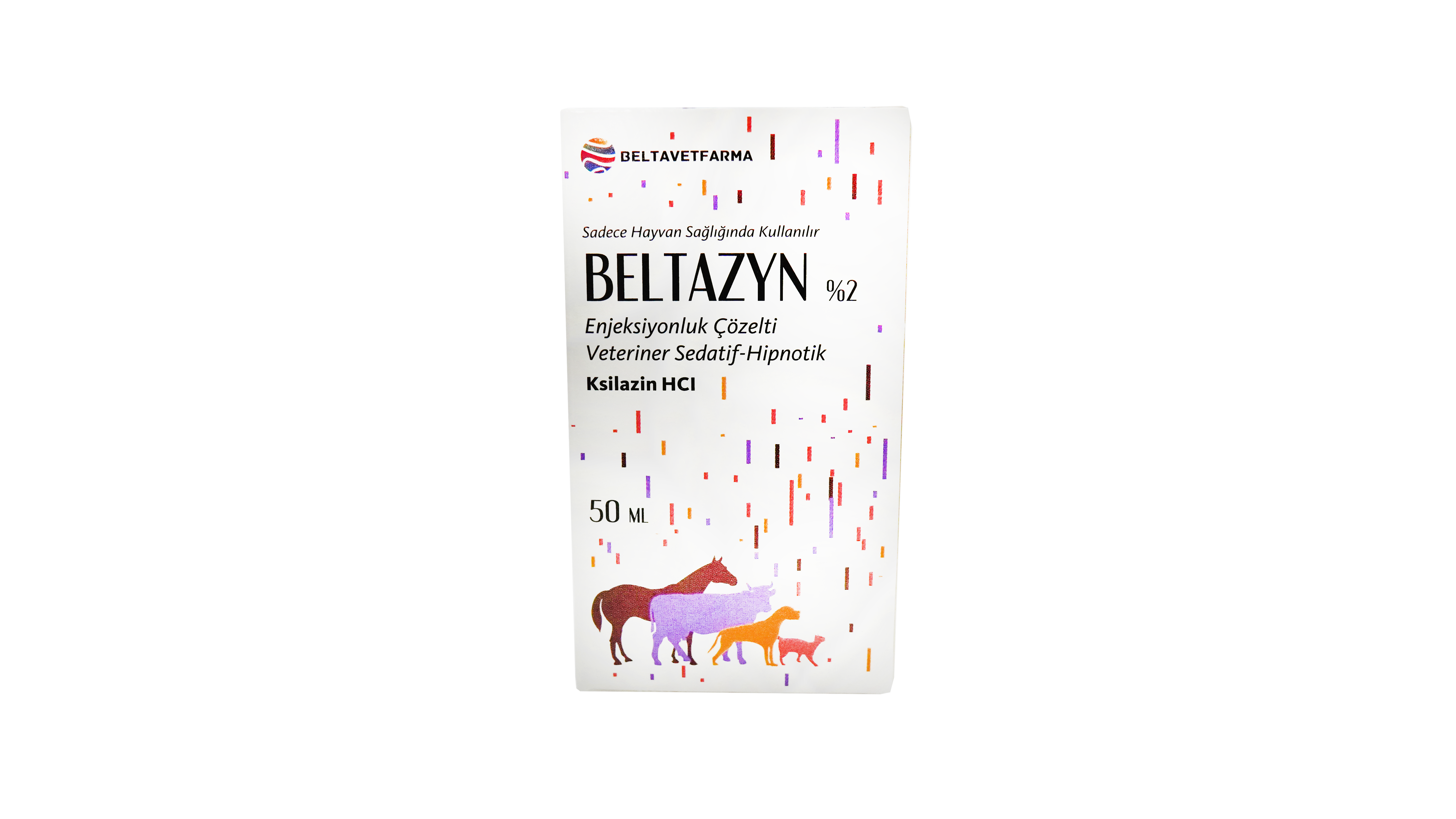 Beltazyn %2